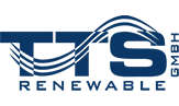TTS Renewable GmbH