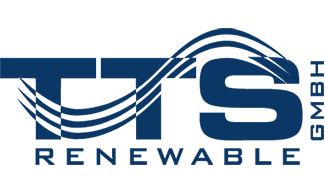 TTS Renewable GmbH